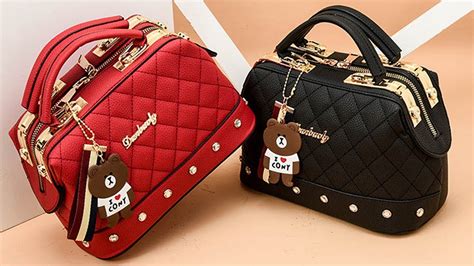 purse new|latest handbags with prices.